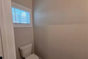 105 Grand Highlands Ct, Winder, GA 30680 - Photo 5