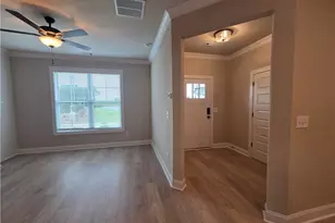 105 Grand Highlands Ct, Winder, GA 30680 - Photo 3