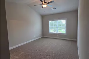 105 Grand Highlands Ct, Winder, GA 30680 - Photo 11