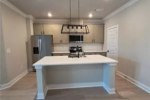 105 Grand Highlands Ct, Winder, GA 30680 - Photo 9