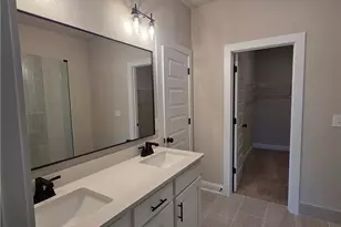 105 Grand Highlands Ct, Winder, GA 30680 - Photo 13