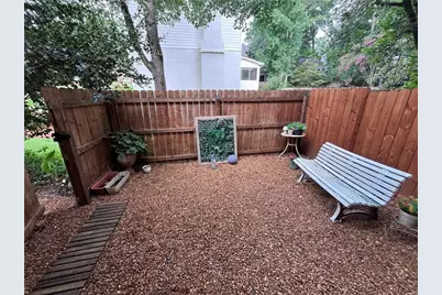 1311 Mile Post Drive, Atlanta, GA 30338 - Photo 17