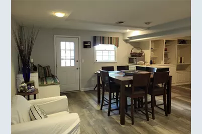 1311 Mile Post Drive, Atlanta, GA 30338 - Photo 5