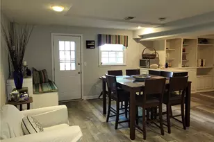 1311 Mile Post Dr, Atlanta, GA 30338 - Photo 5