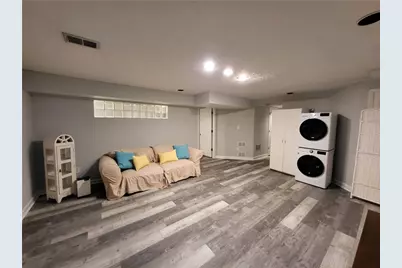 1311 Mile Post Drive, Atlanta, GA 30338 - Photo 13