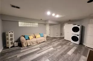 1311 Mile Post Dr, Atlanta, GA 30338 - Photo 13