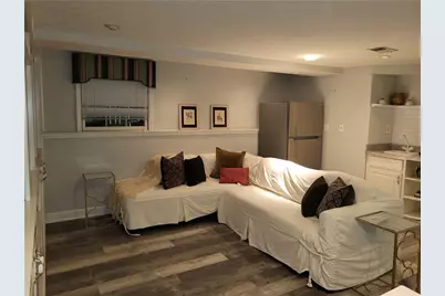 1311 Mile Post Drive, Atlanta, GA 30338 - Photo 7