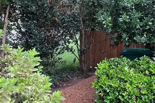1311 Mile Post Dr, Atlanta, GA 30338 - Photo 3