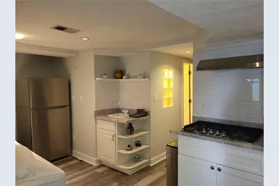 1311 Mile Post Drive, Atlanta, GA 30338 - Photo 11