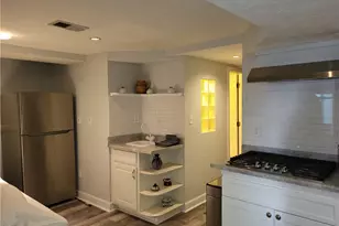 1311 Mile Post Dr, Atlanta, GA 30338 - Photo 11