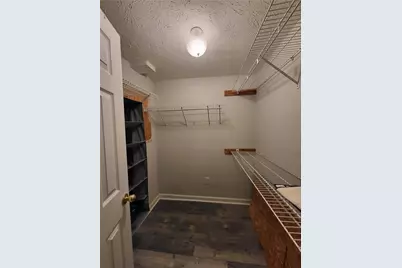 1311 Mile Post Drive, Atlanta, GA 30338 - Photo 15