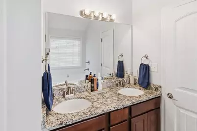 25 Manor Oak Lane, Covington, GA 30014 - Photo 15