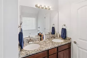 25 Manor Oak Ln, Covington, GA 30014 - Photo 15