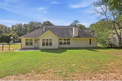 25 Manor Oak Lane, Covington, GA 30014 - Photo 25