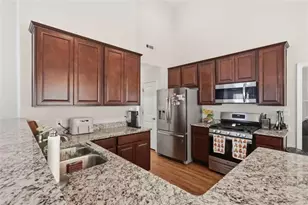 25 Manor Oak Ln, Covington, GA 30014 - Photo 5