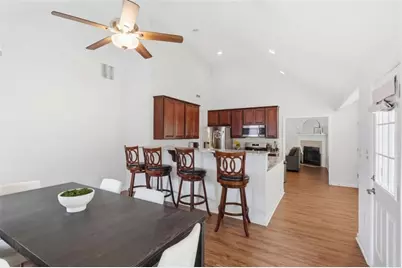 25 Manor Oak Lane, Covington, GA 30014 - Photo 3