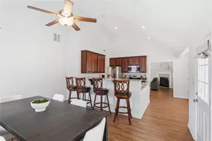 25 Manor Oak Ln, Covington, GA 30014 - Photo 3