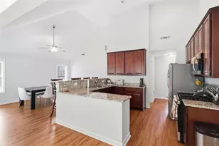 25 Manor Oak Ln, Covington, GA 30014 - Photo 7