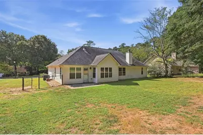 25 Manor Oak Lane, Covington, GA 30014 - Photo 23