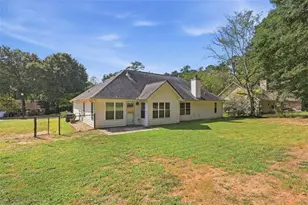 25 Manor Oak Ln, Covington, GA 30014 - Photo 23