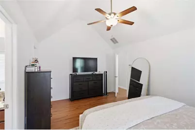 25 Manor Oak Lane, Covington, GA 30014 - Photo 19