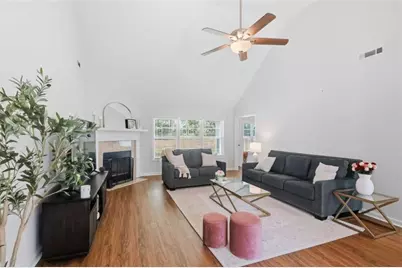 25 Manor Oak Lane, Covington, GA 30014 - Photo 11
