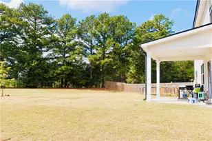 1841 Vidalia Ct, Dacula, GA 30019 - Photo 19