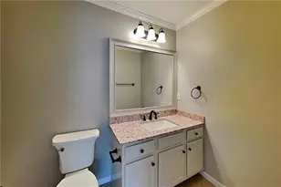 158 Oak Grove Pl, Acworth, GA 30102 - Photo 9