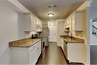 158 Oak Grove Place, Acworth, GA 30102 - Photo 5