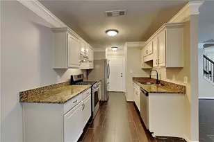 158 Oak Grove Pl, Acworth, GA 30102 - Photo 5