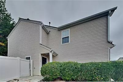 158 Oak Grove Place, Acworth, GA 30102 - Photo 15