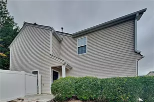 158 Oak Grove Pl, Acworth, GA 30102 - Photo 15