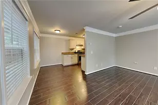 158 Oak Grove Pl, Acworth, GA 30102 - Photo 3