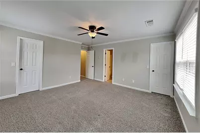158 Oak Grove Place, Acworth, GA 30102 - Photo 7