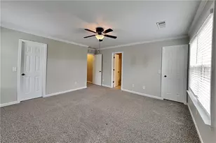 158 Oak Grove Pl, Acworth, GA 30102 - Photo 7