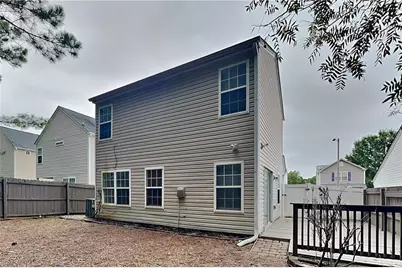 158 Oak Grove Place, Acworth, GA 30102 - Photo 17
