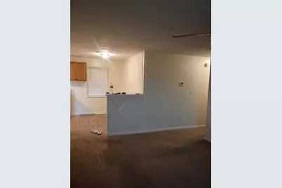 340 West Avenue, Jonesboro, GA 30236 - Photo 19