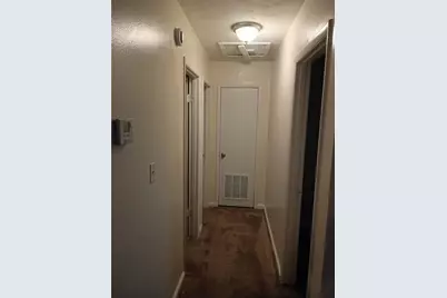 340 West Avenue, Jonesboro, GA 30236 - Photo 5