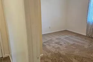 340 West Ave, Jonesboro, GA 30236 - Photo 7