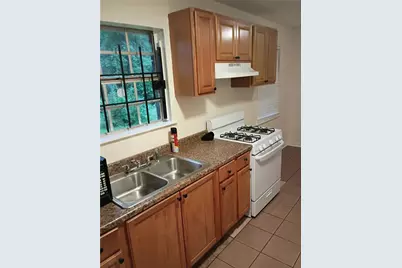 340 West Avenue, Jonesboro, GA 30236 - Photo 17
