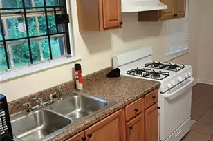 340 West Ave, Jonesboro, GA 30236 - Photo 17