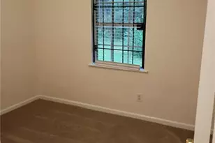 340 West Ave, Jonesboro, GA 30236 - Photo 9