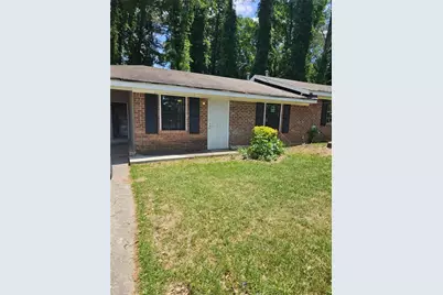 340 West Avenue, Jonesboro, GA 30236 - Photo 1