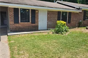 340 West Ave, Jonesboro, GA 30236 - Photo 1
