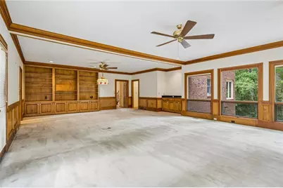 1211 Silverwood Court, Lawrenceville, GA 30043 - Photo 41