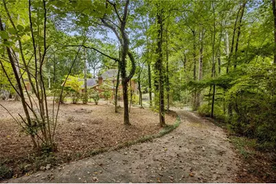 1211 Silverwood Court, Lawrenceville, GA 30043 - Photo 85