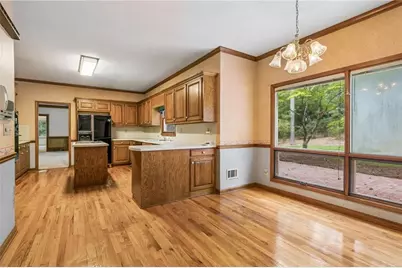 1211 Silverwood Court, Lawrenceville, GA 30043 - Photo 31