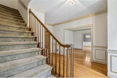 1211 Silverwood Court, Lawrenceville, GA 30043 - Photo 11