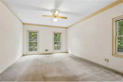 1211 Silverwood Court, Lawrenceville, GA 30043 - Photo 45