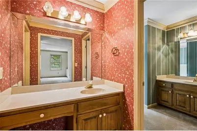 1211 Silverwood Court, Lawrenceville, GA 30043 - Photo 57